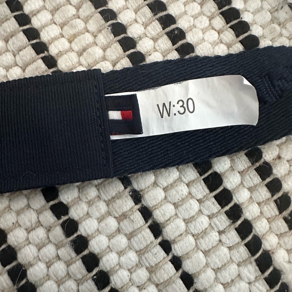 Belt - Picture 7 of 9